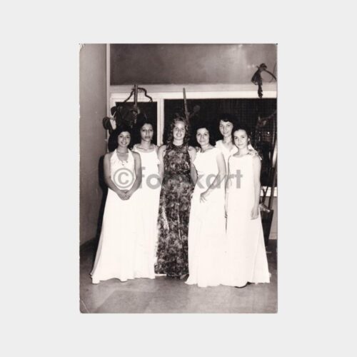 sosyal-etkinlik-lot-3