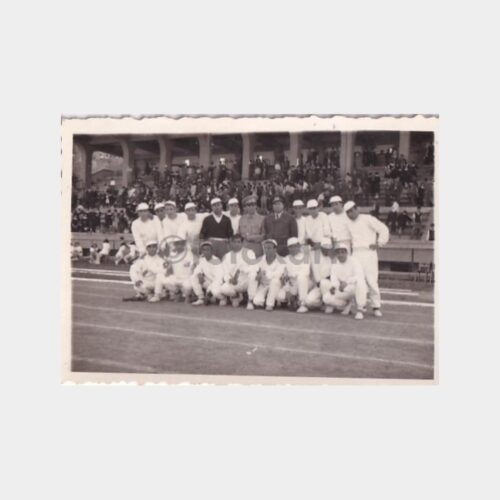 stadyum-sporcu