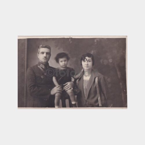 studyo-subay-aile