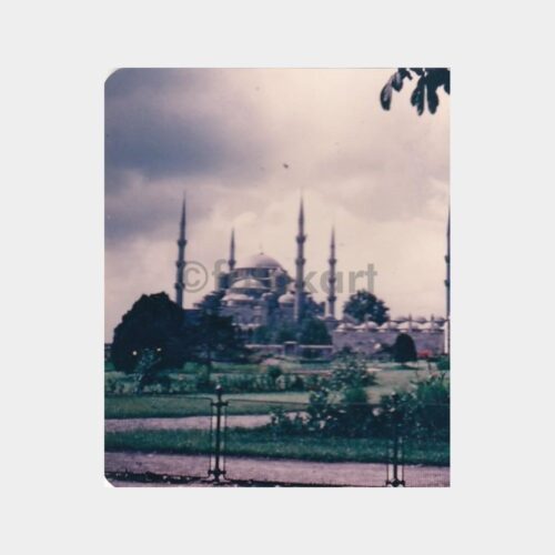 sultanahmet