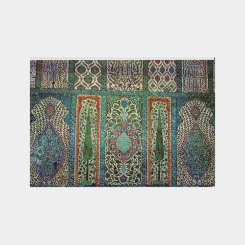 sultanahmet-camii