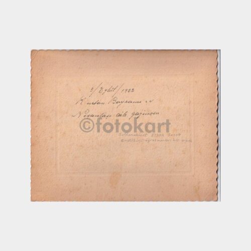 sultanahmet-erkek-sanat-2
