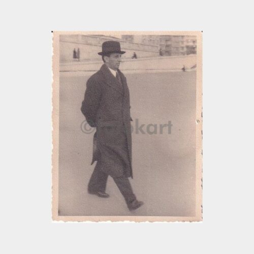 taksim-bay