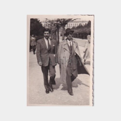 taksim-baylar