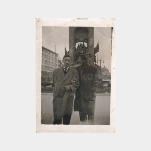 taksim-baylar