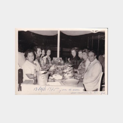 tarabya-aile-yemek