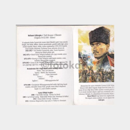 tarih-ressam-2
