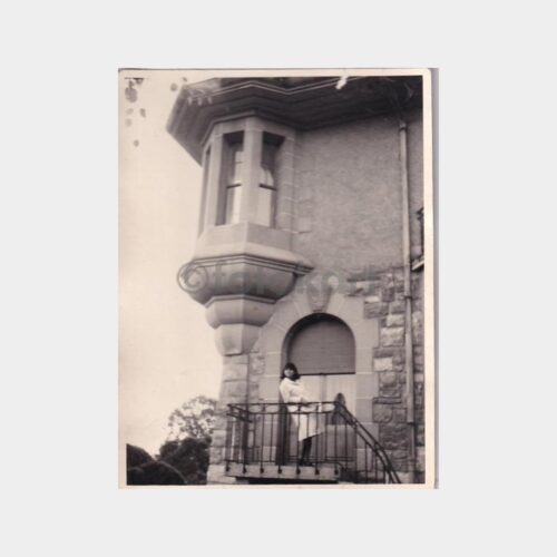 tarihi-bina