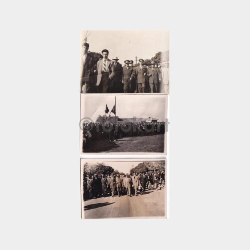 toren-grubu