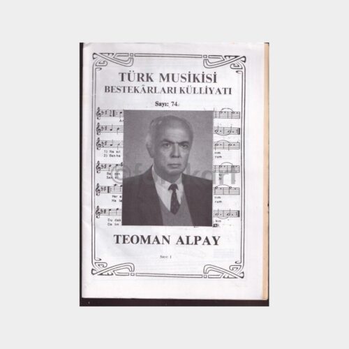 turk-musikisi-nota-01