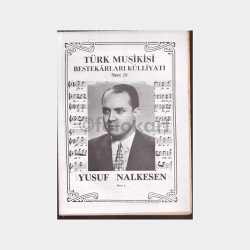 turk-musikisi-nota-03