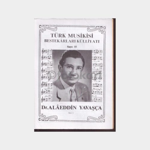 turk-musikisi-nota-04