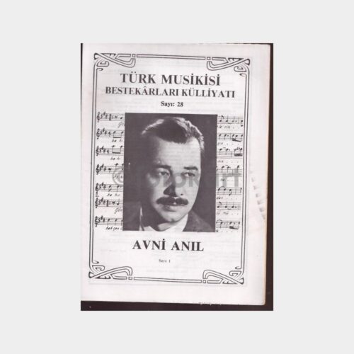 turk-musikisi-nota-05