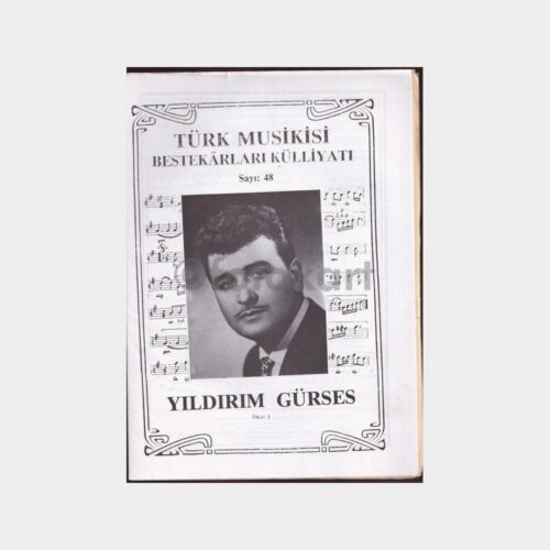 turk-musikisi-nota-06