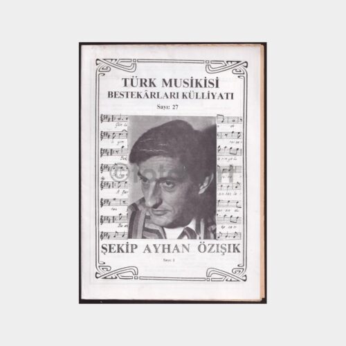 turk-musikisi-nota-07