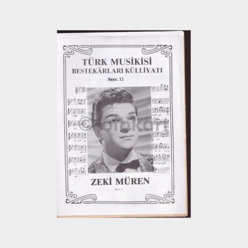 turk-musikisi-nota-08