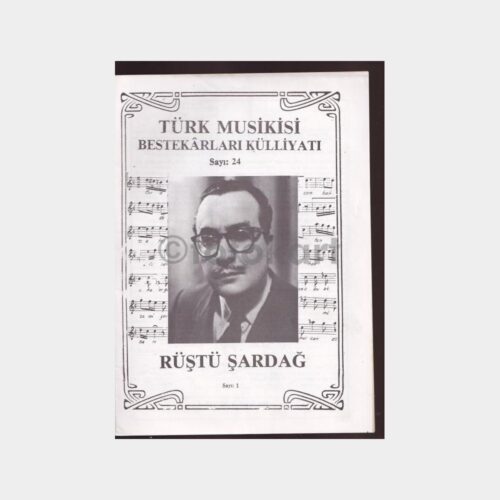 turk-musikisi-nota-09