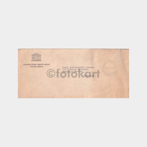 unesco-zarf
