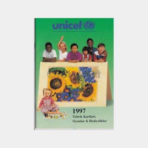 unicef