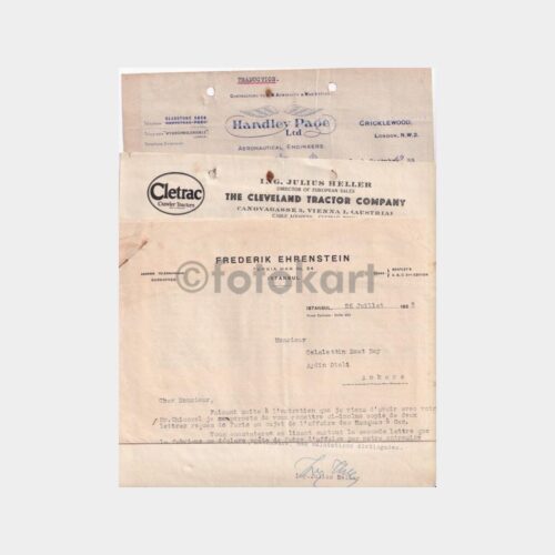 yabanci-firma-2