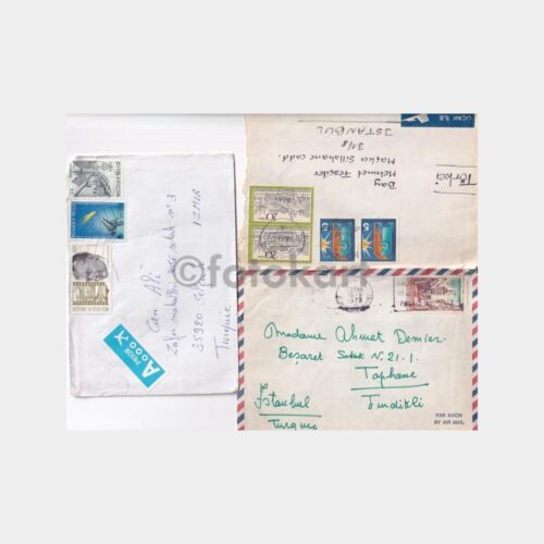 yabanci-zarf-lot-2