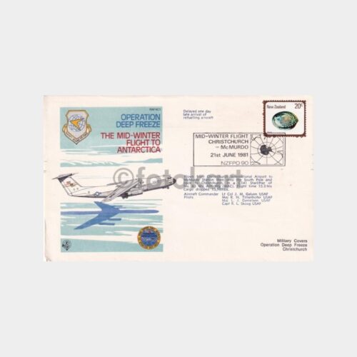 yeni-zellanda-fdc
