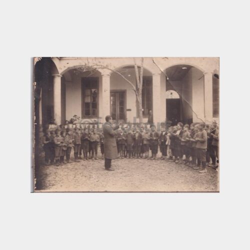yetim-yurdu