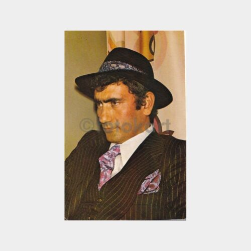 yilmaz-guney