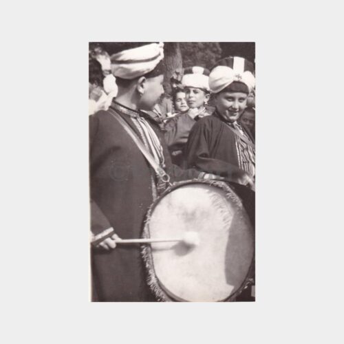 23-nisan-mehter