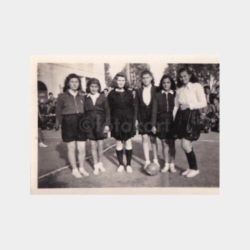 adana-kiz-ogretmen