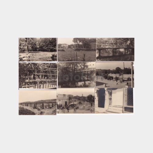 adapazari-album-lot-2
