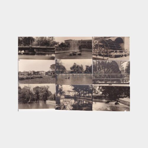 adapazari-album-lot