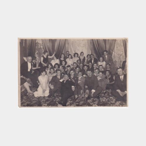 aile-eglence