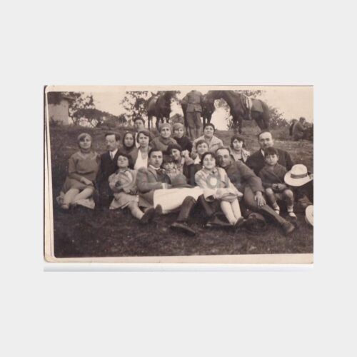 aile-gezisi