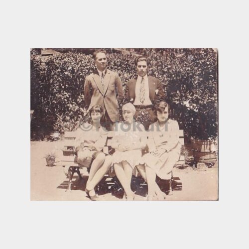 aile-park-gezi