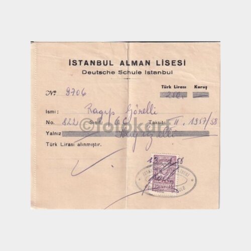alman-lisesi-makbuz