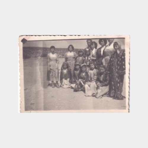 anadolu-folklor