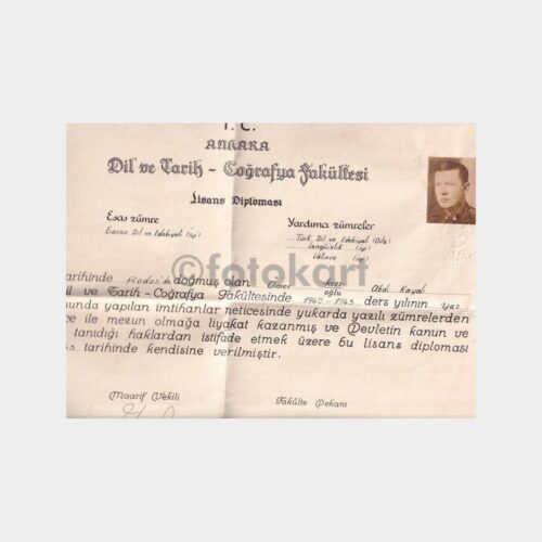 ankara-dil-tarih-diploma