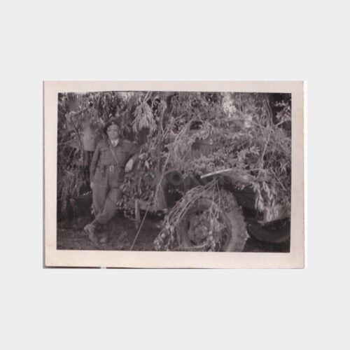 askeri-jeep