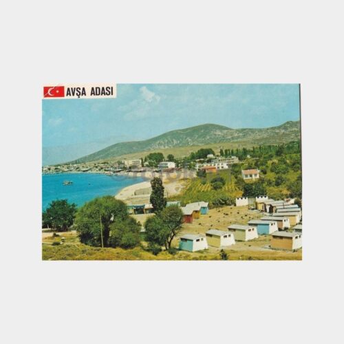avsa-adasi