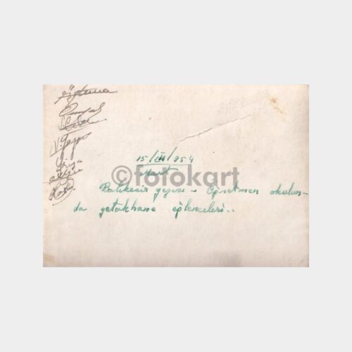balikesir-ogretmen-2