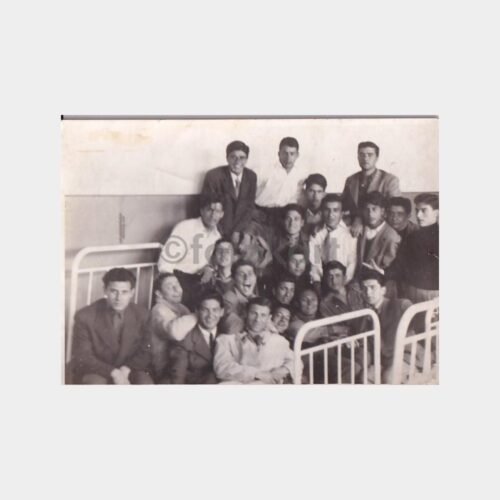 balikesir-ogretmen