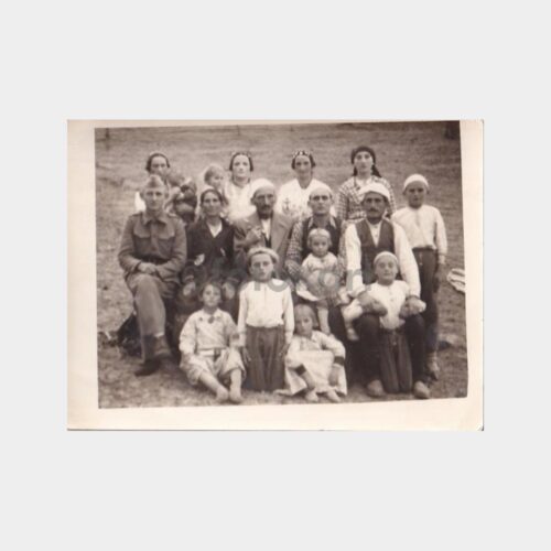 balkanlar-aile