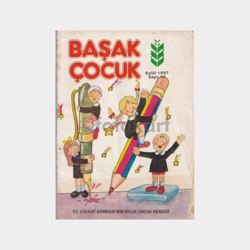 basak-cocuk-55