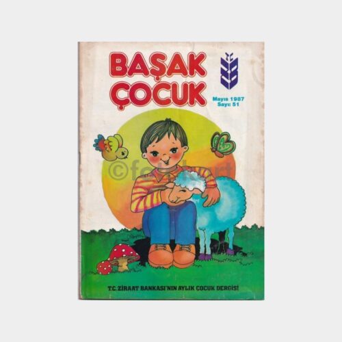 basak-cocuk-71