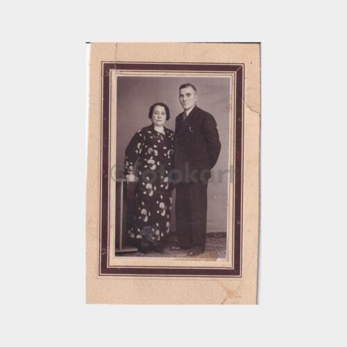 beyazit-aile