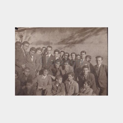 beyazit-grup