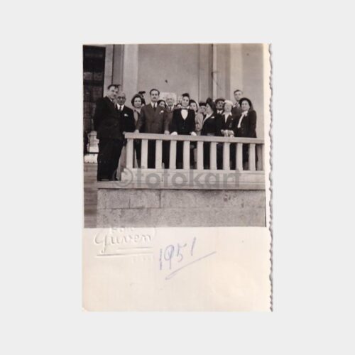 beyoglu-nikah