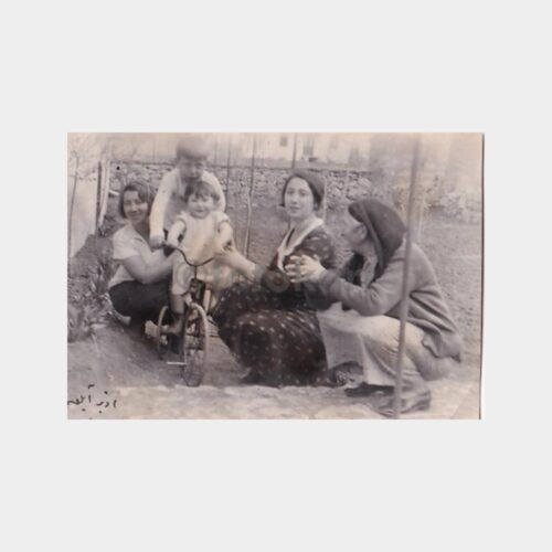 bisikletli-cocuk-aile