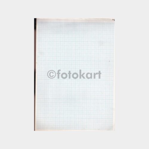 bloknot